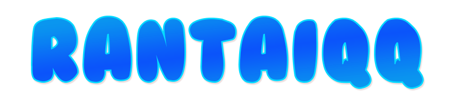 Logo Baru